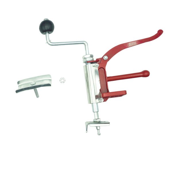 400/600/ Mm 45 Degree Big Tiles Porcelain Cutter Slim System Ceramic Machine Manual Tiles Cutter - Image 4