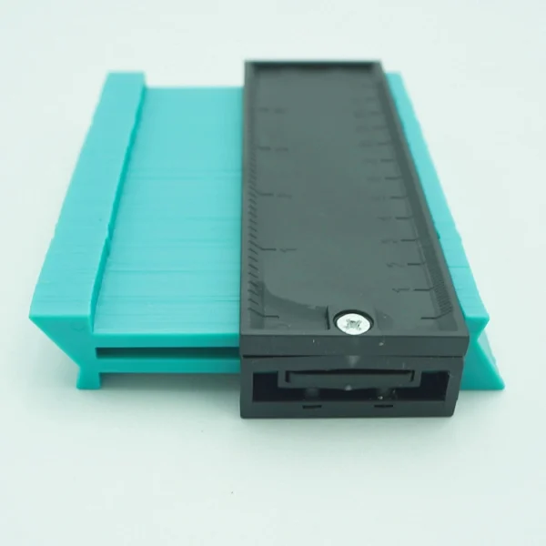 5 Inches Conventional Contour Gauge - Image 5