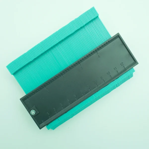 5 Inches Conventional Contour Gauge - Image 6