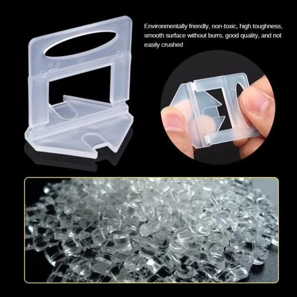 Tile tool - Base - Image 6