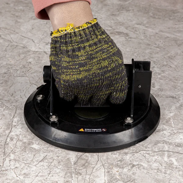 Vacuum sucker - Image 5