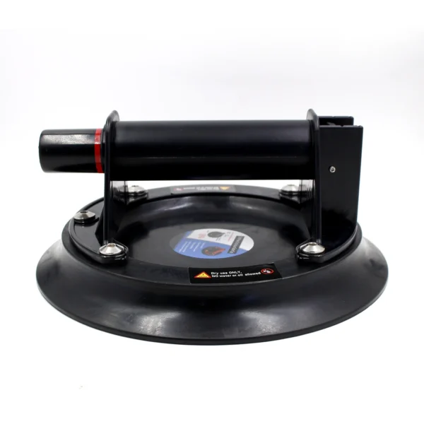 Vacuum sucker - Image 3
